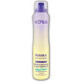 Venus Espuma de Afeitar PinaColada Agua de Coco y Aceite de Aguacate 200 ml
