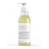 Botanicapharma Olio di mandorle 100%, 250ml
