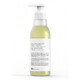 Botanicapharma Huile d'amande 100%, 250ml