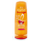 L oreal, By Elvive Dream Lengths, Balsam pentru păr deteriorat, 250ml