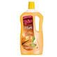 Tytan, Antistatic Wood Cleaning Liquid, 1000 ml