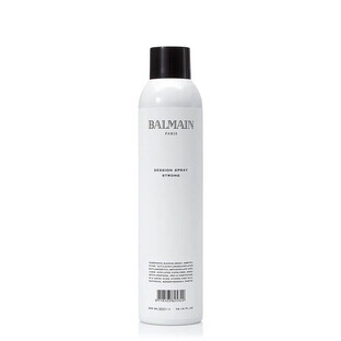 Balmain Session Spray Strong Wax Spray 300ml