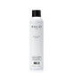 Balmain Session Spray Strong Wax Spray 300ml