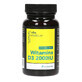 Vitamina D3 2000IU VitaMedicus 60 cápsulas