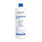 Voigt 240, Nettoyant pour vitres à base d'alcool, 1 litre