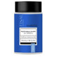 Marion Styling Powder pentru ceară, 15g