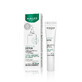 Mincer Pharma Oxygen Detox Eye cream-illuminator No.150 15ml