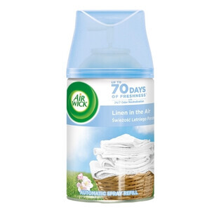 Air Wick Freshmatic Summer Morning Lufterfrischer 250ml