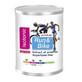 Run amp; Bike Isotonic Lemon, 475g