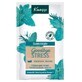 Kneipp, Adio stres, Sare de baie, 60g
