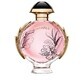 Paco Rabanne Olympea Olympea Bloosom Eau de Parfum, 50ml