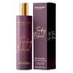 Revolution Finding Balance Room Spray 100ml