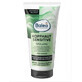 Bálsamo para cuero cabelludo sensible Balea Professional, 200 ml