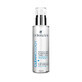 Dr. Irena Eris Cleanology Mizellenreinigungsmittel für Gesicht und Augen 200 ml