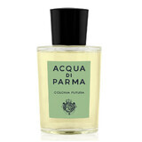 Acqua di Parma Colonia Futura Colonia Water Spray, 100ml