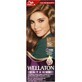 Wellaton Intense Colour Cream 6/7 Deep Chocolate