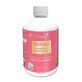 Herbeauty, Heermoes en Knotstaart, 500 ml