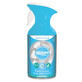Airpure Fresh Linen Assainisseur d'air 250 ml