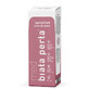 Biaa Pear Sensitive Toothpaste 75ml