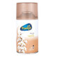 Poetry magnolia air freshener, 260 ml