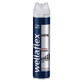 Hair Spray Wella Men, 250 ml