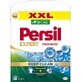 Persil Expert frisheid, universeel waspoeder, 2.97 kg
