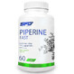 SFD Piperine Fast, 60 comprimidos