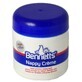 Bennetts Baby Cream 150ml
