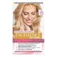 L'Oreal Paris Excellence Creme Wachs Farbe 9 Sehr helles Blond