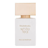 Elizabeth Arden White Tea Eau de Parfum Eau de Parfum, 30ml