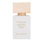 Elizabeth Arden White Tea Eau de Parfum Eau de Parfum, 30ml