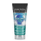 John Frieda, Volume Lift, Shampoo, 50ml