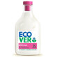 Ecover fabric conditioner, apple blossom and almond blossom, 750 ml