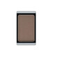 Artdeco Polvo magnético para cejas 05 Medium, 0,8 g