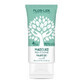 Flos-Lek Pikne donie Maseko Mango, 50 ml