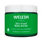 Weleda, Alimento para la Piel, Masaje Corporal, 150ml