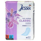 Jessa, Classic, Klassisch, Damenbinden, 32 Stück