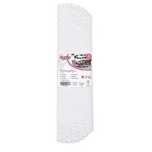CleanPac, Cake Wipes, 10 pieces
