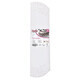 CleanPac, Cake Wipes, 10 pieces