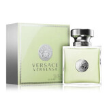 Versace Versense Eau de toilette, 50ml