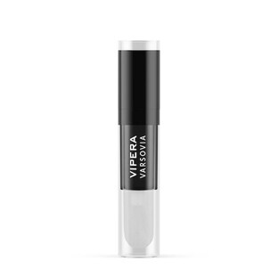Vipera Warschau Lipgloss Kleurloos 06 Moat, 3.5ml