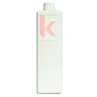 Kevin Murphy Wax Conditioner with Rinse, 1000ml