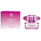 Versace Bright Crystal Absolu Eau de Parfum, 50ml
