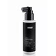 Anwen, Exfoliante ácido suave para el cuidado del cuero cabelludo, 100 ml