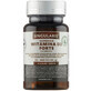Singularis Vitamina D3 Forte 4000IU, 30 cápsulas