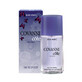 Jean Marc Covanni Cote for Women Eau de Parfum, 30ml