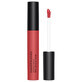 bareMinerals Mineralist Mineralist Lasting Matte Liquid Lipstick Spirited, 3.5ml