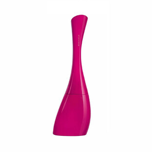 Kenzo Amour Apă de Parfum, 50ml