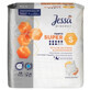 Jessa, Super, Chonna underwear, S, 12 pieces