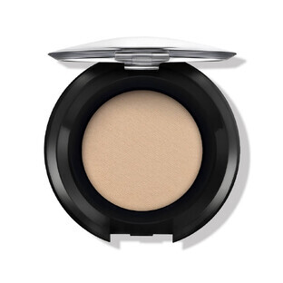Affect Colour Attack Matte Oogschaduw M-0116 Banana Shake, 2.5g
